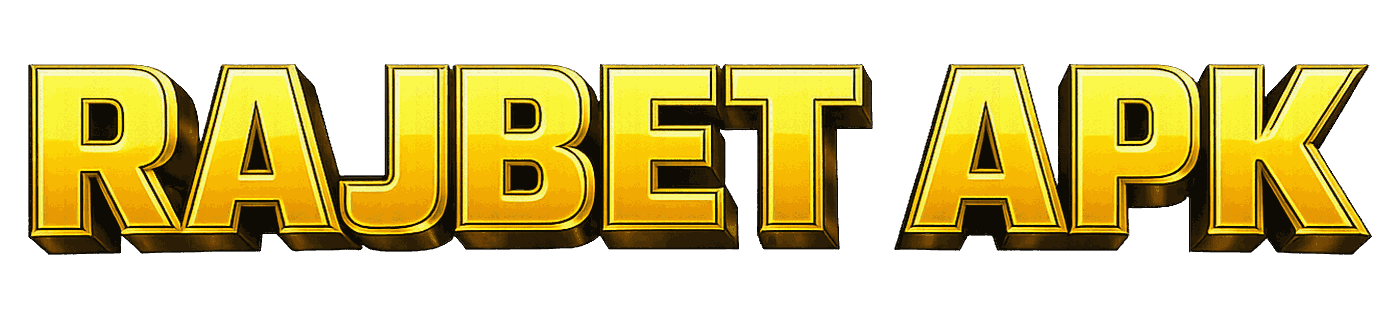 Rajbet APK Logo